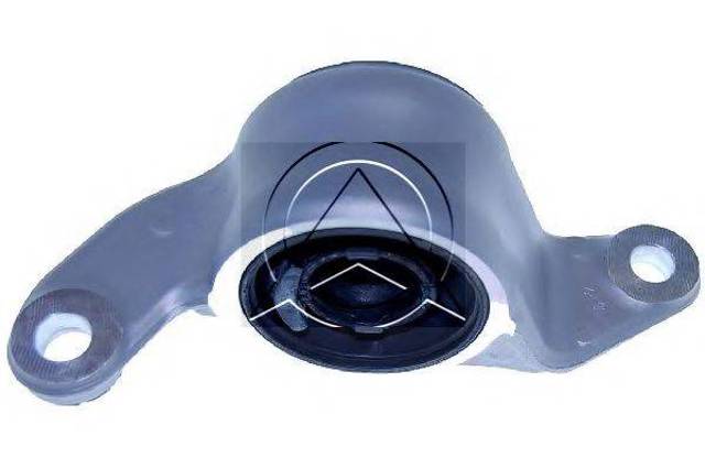 Сайлентблок передней подвески 847628 SIDEM