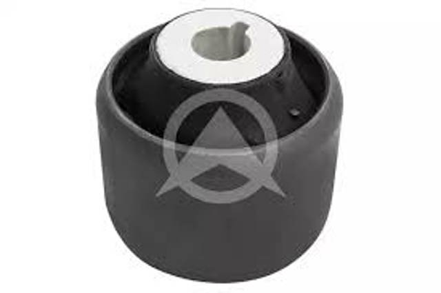 Втулка рычага Фольксваген Транспортер T6