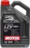 Моторное масло для дизеля 872151 MOTUL