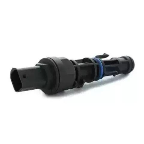 Отопителя салона 87510 NISSENS