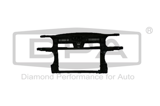 Оперение в сборе 88050739702 DIAMOND