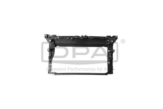 Рамка передней панели 88051781102 DIAMOND