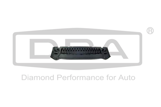 Кенгурятник 88070733202 DIAMOND