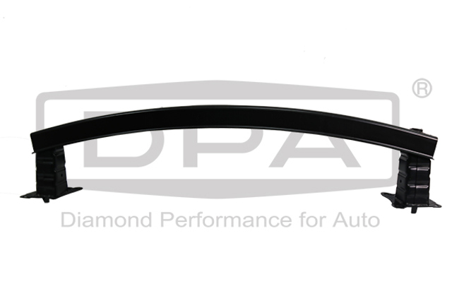 Шина бампера заднего 88070873002 DIAMOND