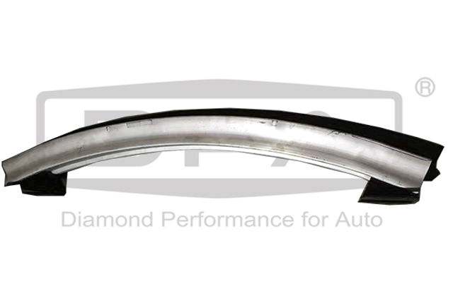 Усилитель бампера заднего 88071809502 DIAMOND
