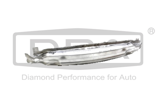 Балка бампера переднего 88071811002 DIAMOND