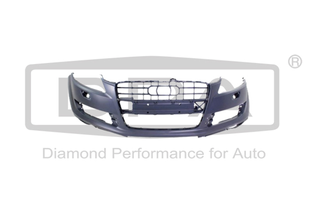 88071823702 DIAMOND Бампер передний купить в Киев