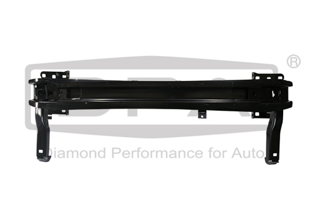 Буфер бампера переднего 88071838802 DIAMOND