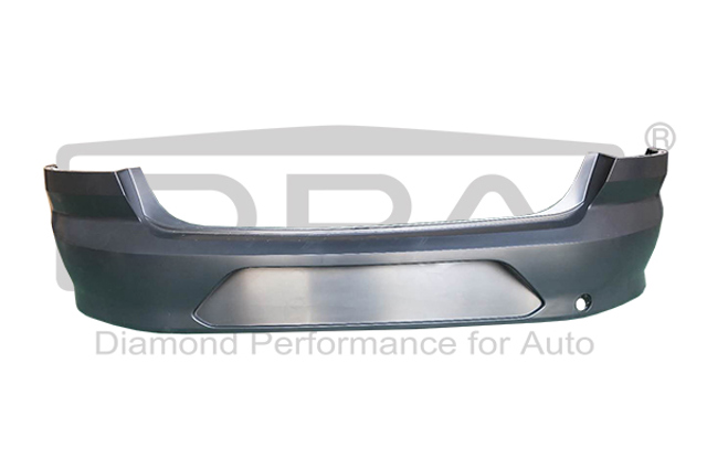 DIAMOND 88071842702 Задний бампер в наличии Ирпень