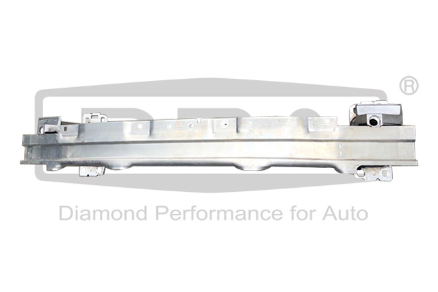 Шина бампера переднего 88071850602 DIAMOND
