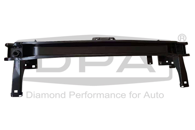 Балка бампера переднего 88071851302 DIAMOND