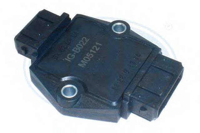 Коммутатор 885061 ERA