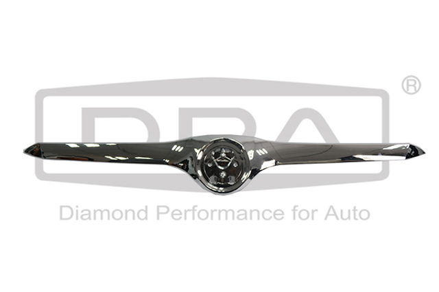 Молдинг капота 88530815502 DIAMOND