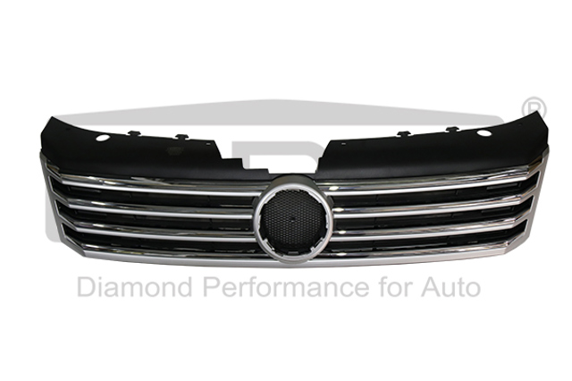 Решетка радиатора 88531331302 DIAMOND