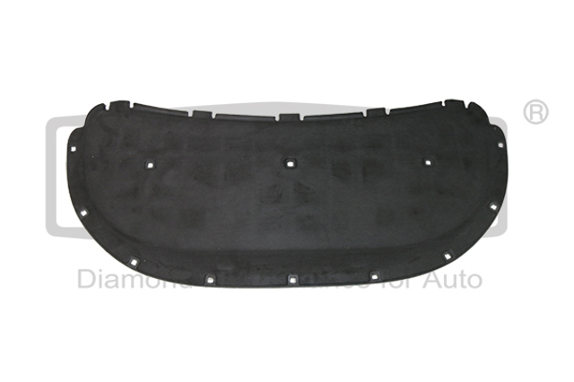 Обшивка капота 88630813902 DIAMOND