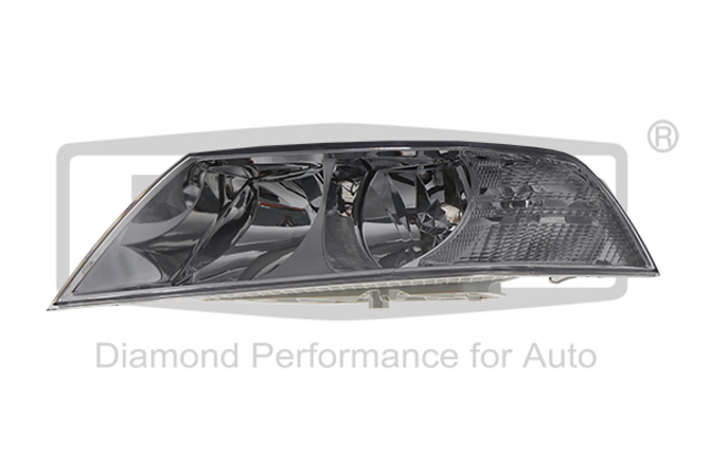 Фара правая 89410718802 DIAMOND