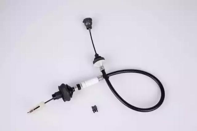 Тросик сцепления 8AK355701211 HELLA