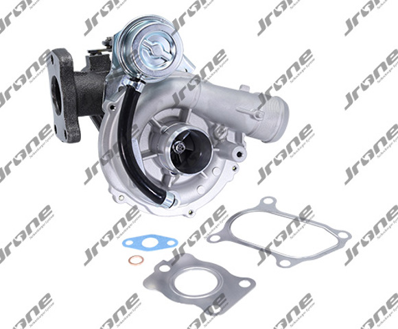 Турбоком 8G15200116 JRONE