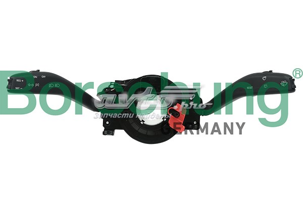 Защита днища, правая 8K0825208F VAG