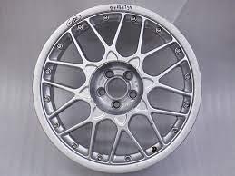 Диски на авто 8N0601025J VAG
