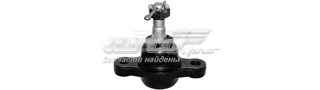 Воздуховод/дефлектор радиатора, левый 8R0121283P VAG