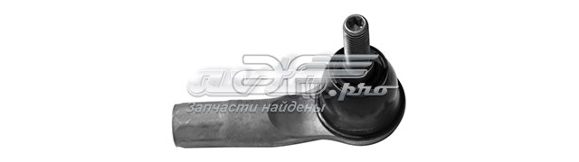 Стояк-крюк замка капота 8W0823185D VAG