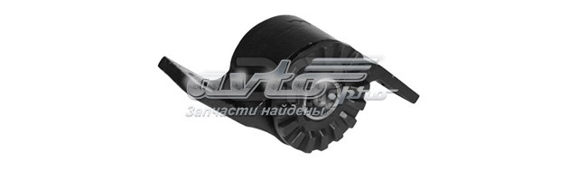 Фиксатор солнцезащитного козырька 8W0857562AEP5 VAG