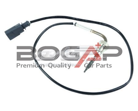 Аэродинамические обвесы 8W6807611 VAG