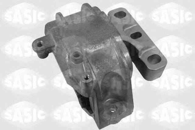 Правая опора двигателя 9001936 SASIC