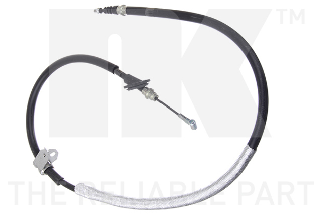 Автомасло 902378 RYMAX