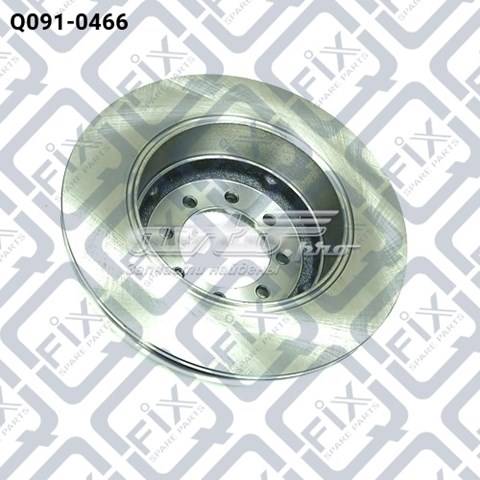 902453 RYMAX Моторное масло купить в Киев
