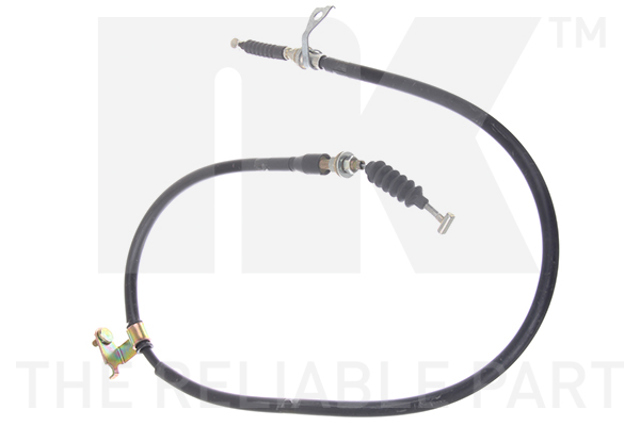 Автомасло 903269 RYMAX
