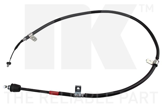 Автомасло 903405 RYMAX