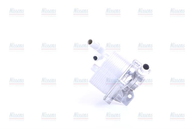 Радиатор АКПП 90736 NISSENS
