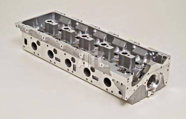 Головка 908575 AMC
