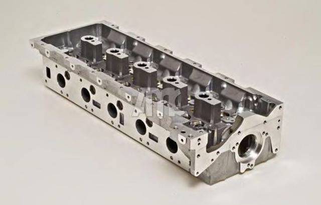 Головка 908578 AMC