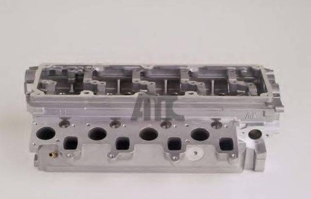 AMC 908726 Головка блока цилиндров (ГБЦ) в наличии Черкассы