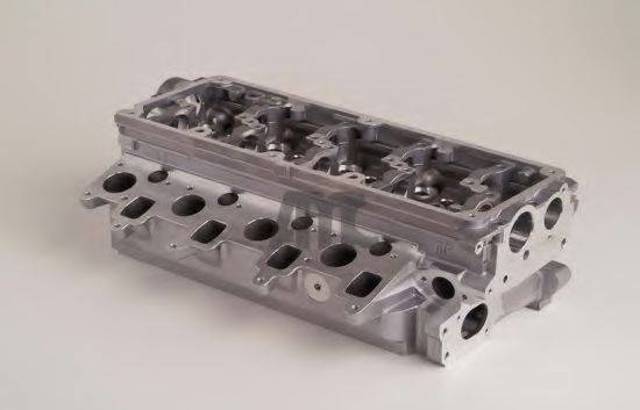 ГБЦ мотора 908727 AMC