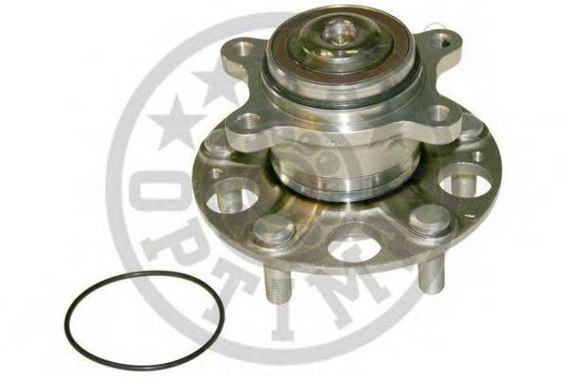 Ступицы задних колес 912005 OPTIMAL
