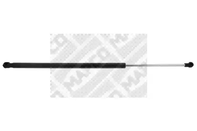 Радиатор АКПП 91226 NISSENS
