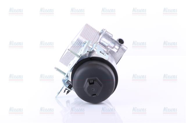 Корпус масляного фильтра 91326 NISSENS