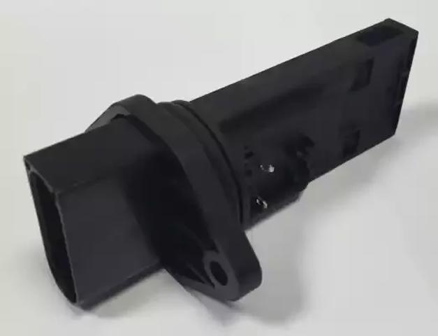 Воздухомер 91609 NGK