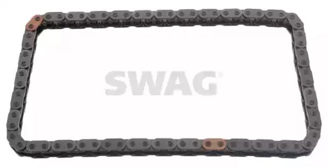 Цепь масло насоса 91948570 SWAG