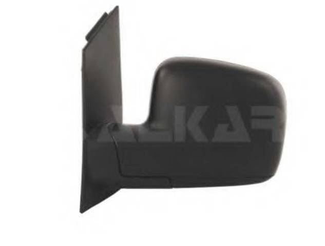 Наружное зеркало левое 9201154 ALKAR