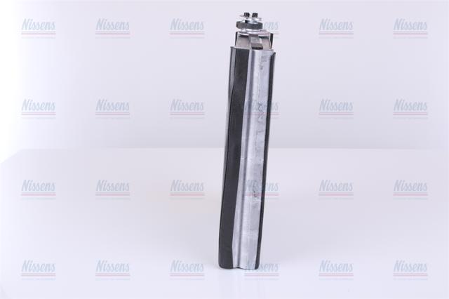 Испаритель кондиционера 92368 NISSENS