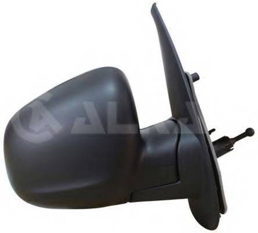 Зеркало левое 9237698 ALKAR