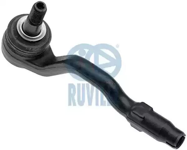 Фонарь освещения номера 925012E000 HYUNDAI