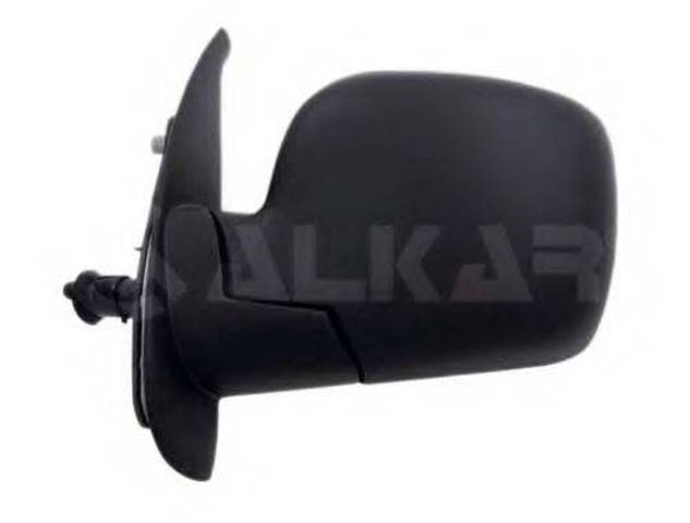 Наружное зеркало левое 9264160 ALKAR