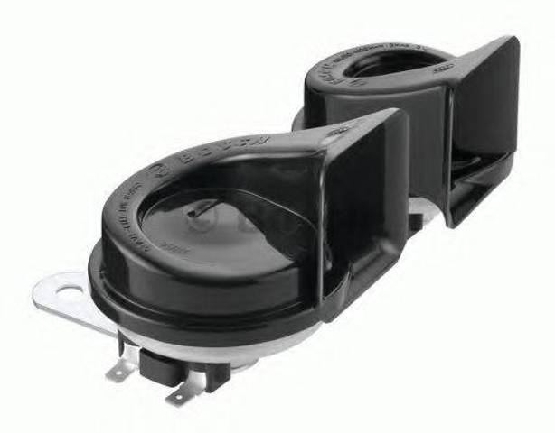 Сигнал звуковой 9320335007 BOSCH