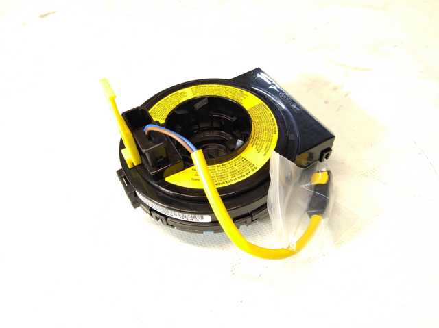 Кассета AirBag 934902H300 HYUNDAI